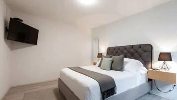 Coffres-forts dans les chambres, bureau