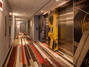 Room - Ibis Istanbul West (Istanbul)