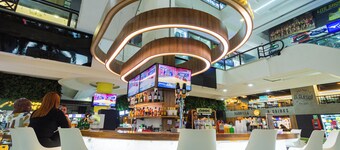 Hotel Boutique Obelisco