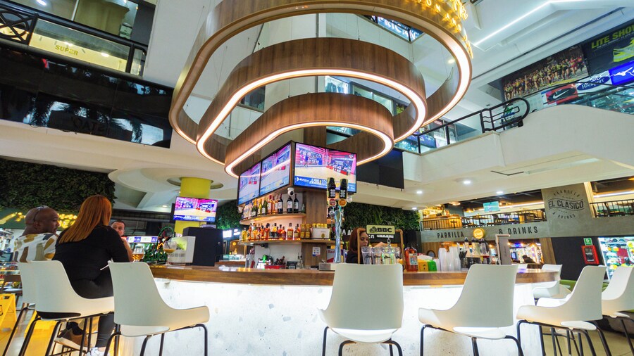 Hotel Boutique Obelisco