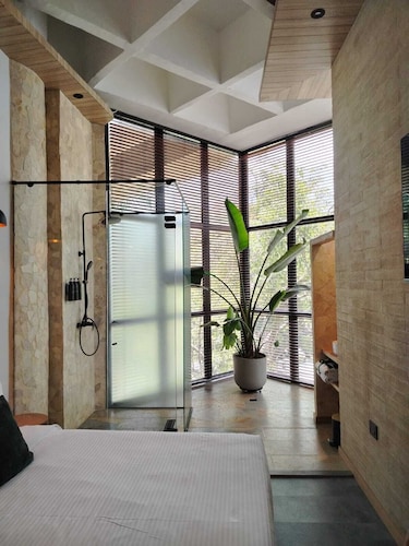 Hotel Boutique Obelisco