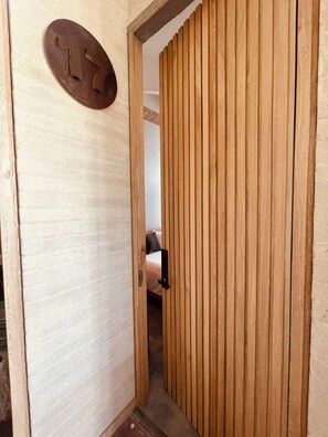 Junior Suite, City View | Premium bedding, down duvets, desk, laptop workspace