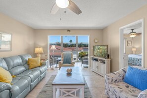 Exterior - Vista Hermosa Island Walk (Siesta Key)