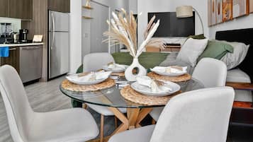 House, Accessible | Living area | Stereo