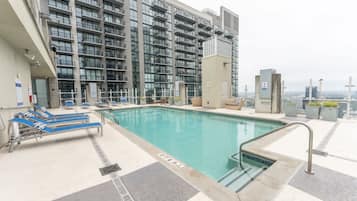 Căn hộ | 1 phòng ngủ, truy cập Internet tốc độ cao