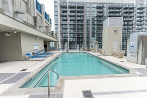 1 غرفة نوم وخدمة الإنترنت