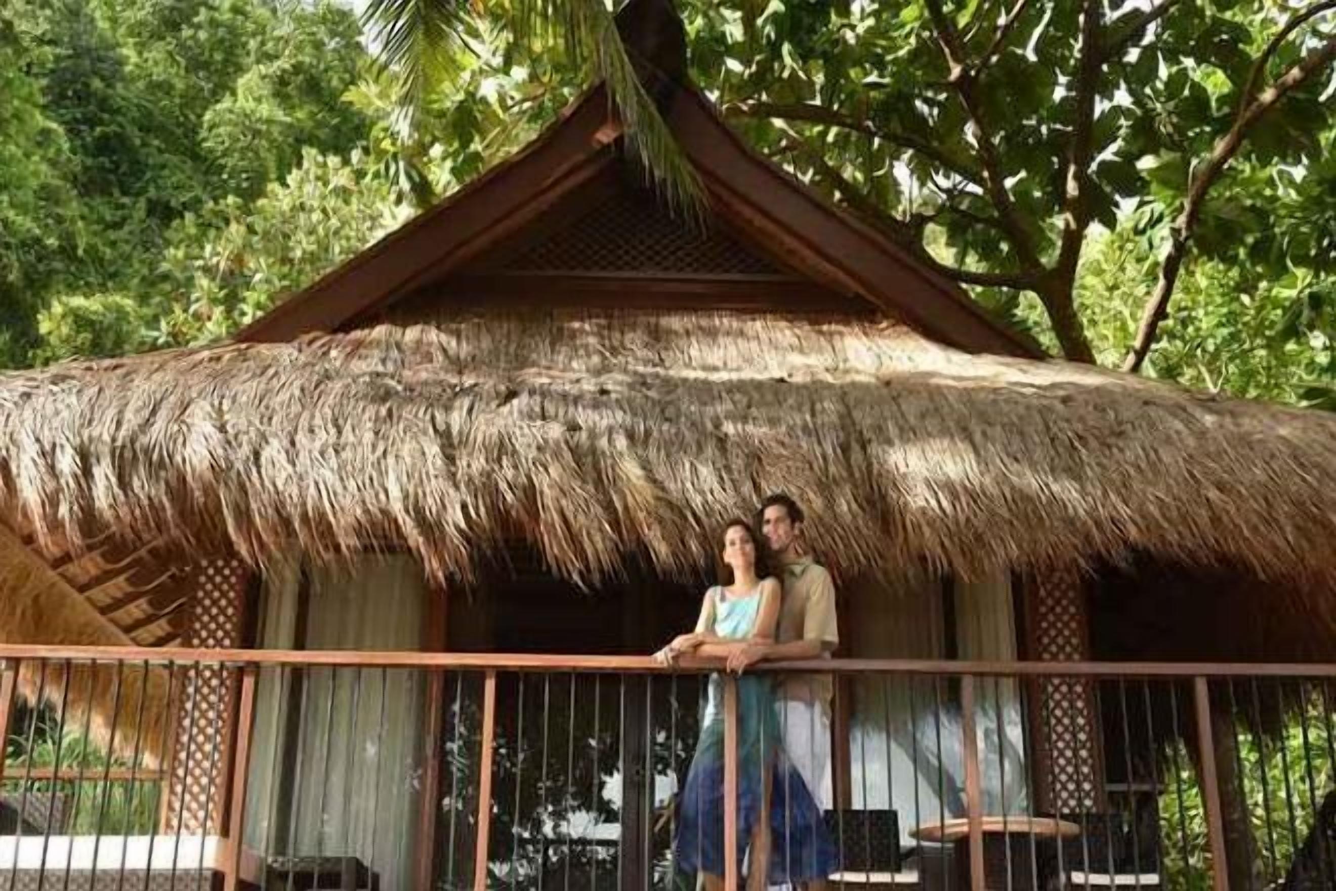 أسرّة أطفال/رضّع