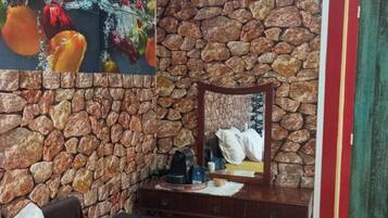 Décoration personnalisée, ameublement personnalisé