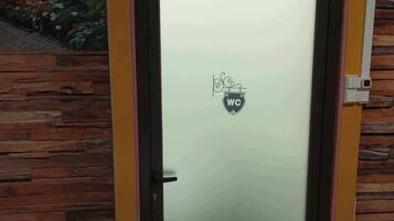 Décoration personnalisée, ameublement personnalisé