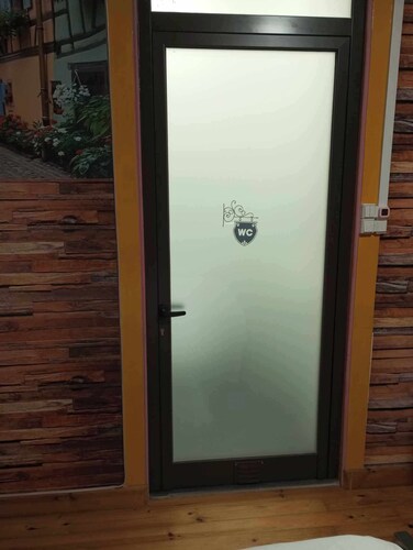 Albergue do Visconde