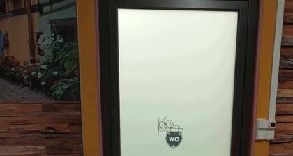 Albergue do Visconde