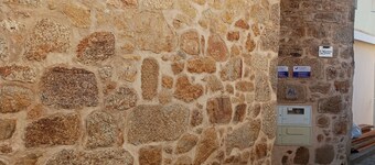 Albergue do Visconde