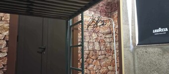 Albergue do Visconde