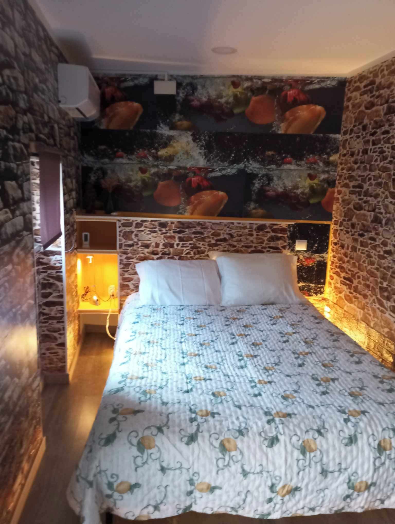 Standard Suite, Patio, Courtyard View | Individually decorated, individually furnished, laptop workspace