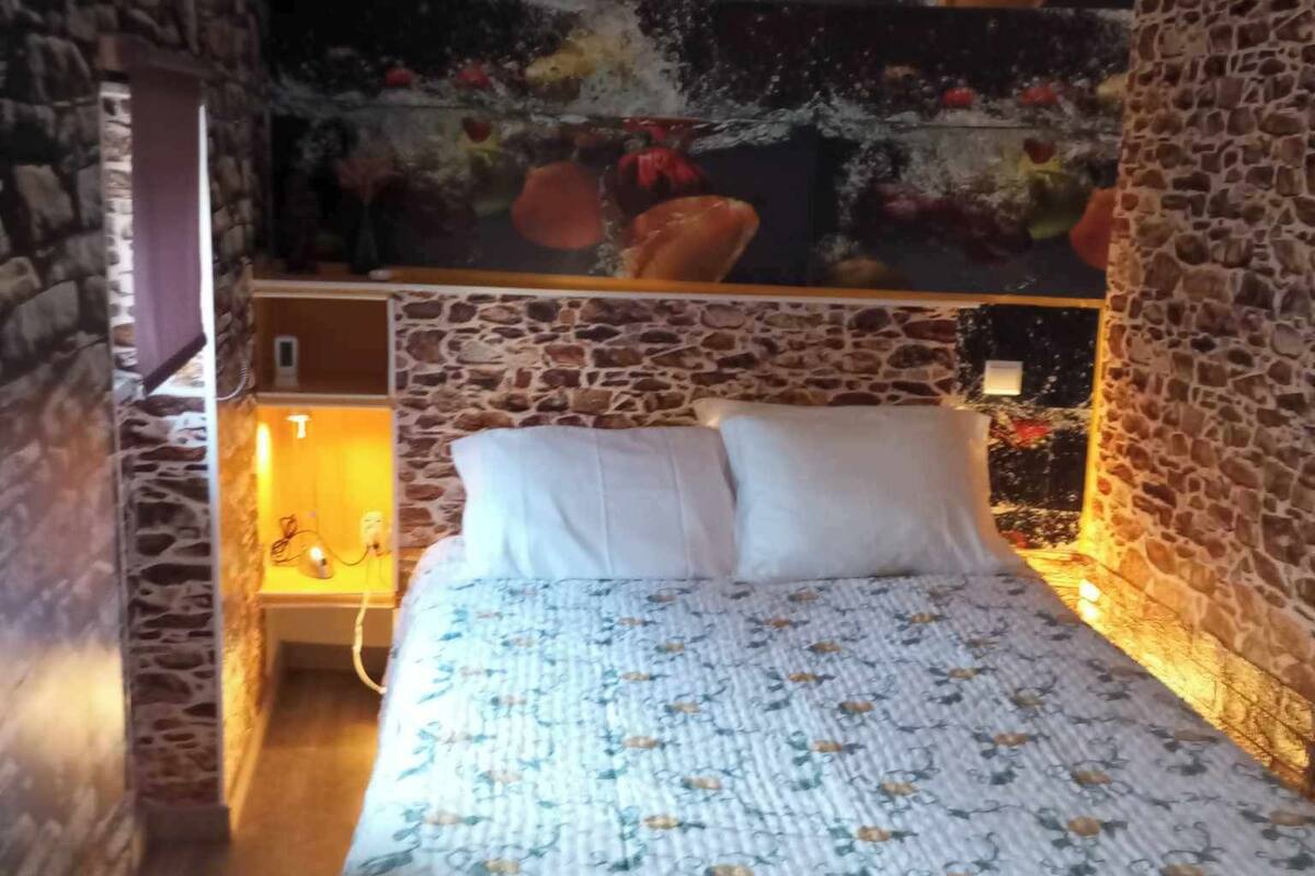 Standard Suite, Patio, Courtyard View | Free WiFi