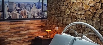 Albergue do Visconde