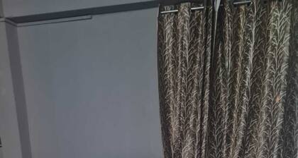 Charming, private, safe villa in Marabella for a cozy getaway