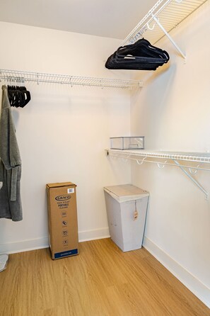 Appartement, toegankelijk voor mindervaliden