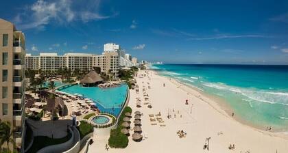 Westin Lagunamar Ocean Resort & Spa