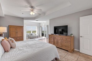 3 Schlafzimmer, Bügeleisen/Bügelbrett, Internetzugang, Bettwäsche
