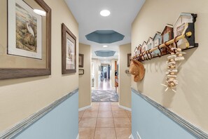 Condo, Multiple Beds (La Vistana #A503) | Interior - La Vistana #a503 (Redington Shores)