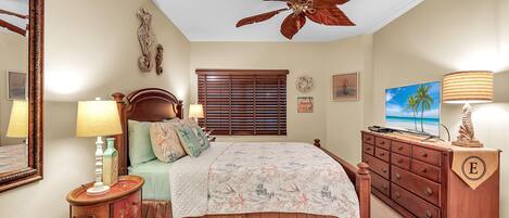 Condo, Multiple Beds (La Vistana #A503) | 3 bedrooms