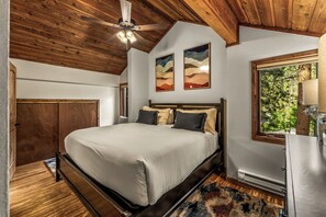 4 عدّة غرف نوم ومكتب ومكواة/لوح كي وسرير سفر