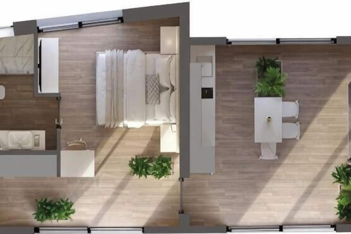 Nôi/giường cho trẻ sơ sinh