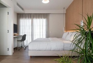 Ảnh chưa phân loại, 4 trong số 9 ảnh, nút