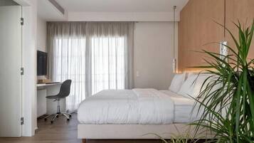 Cribs/infant beds