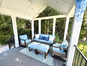 كابينة عادية - غرفة نوم واحدة - برواق | واي فاي مجانًا وملاءات أسرّة