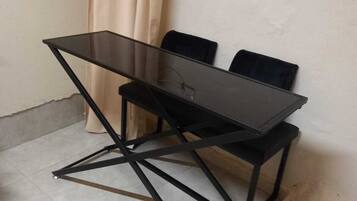 ํธ๋๋์
๋๋ฃธ | ๋ ์คํ ๋