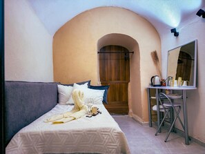 Classic-studio | Työpöytä, ilmainen Wi-Fi