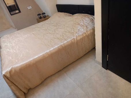 Escritorio y wifi gratis