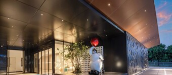 北京通州智選假日酒店 - IHG 旗下飯店