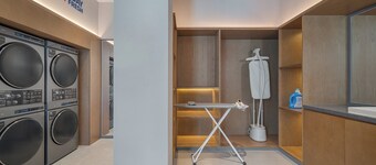 Holiday Inn Express Changbaishan Beauty Pine by IHG