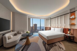 Sängtillbehör av högsta kvalitet och memory foam-madrasser