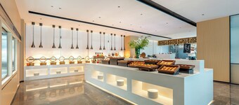 Holiday Inn Suzhou North by IHG
