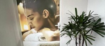 POUSADA SPA PERUÍBE