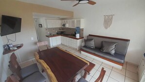Innvendig