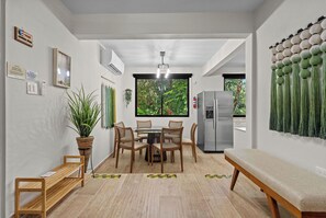 Servei de restauració