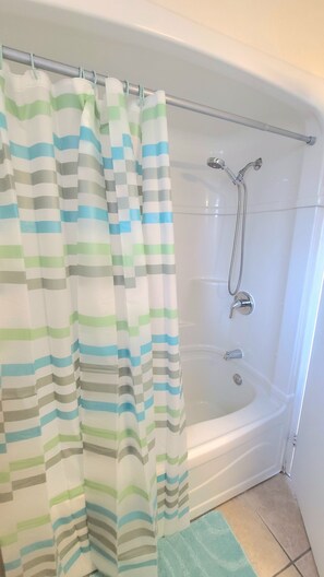 Håndklæder, Sæbe, Toiletpapir