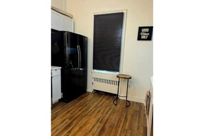 المنشأة م ن الداخل