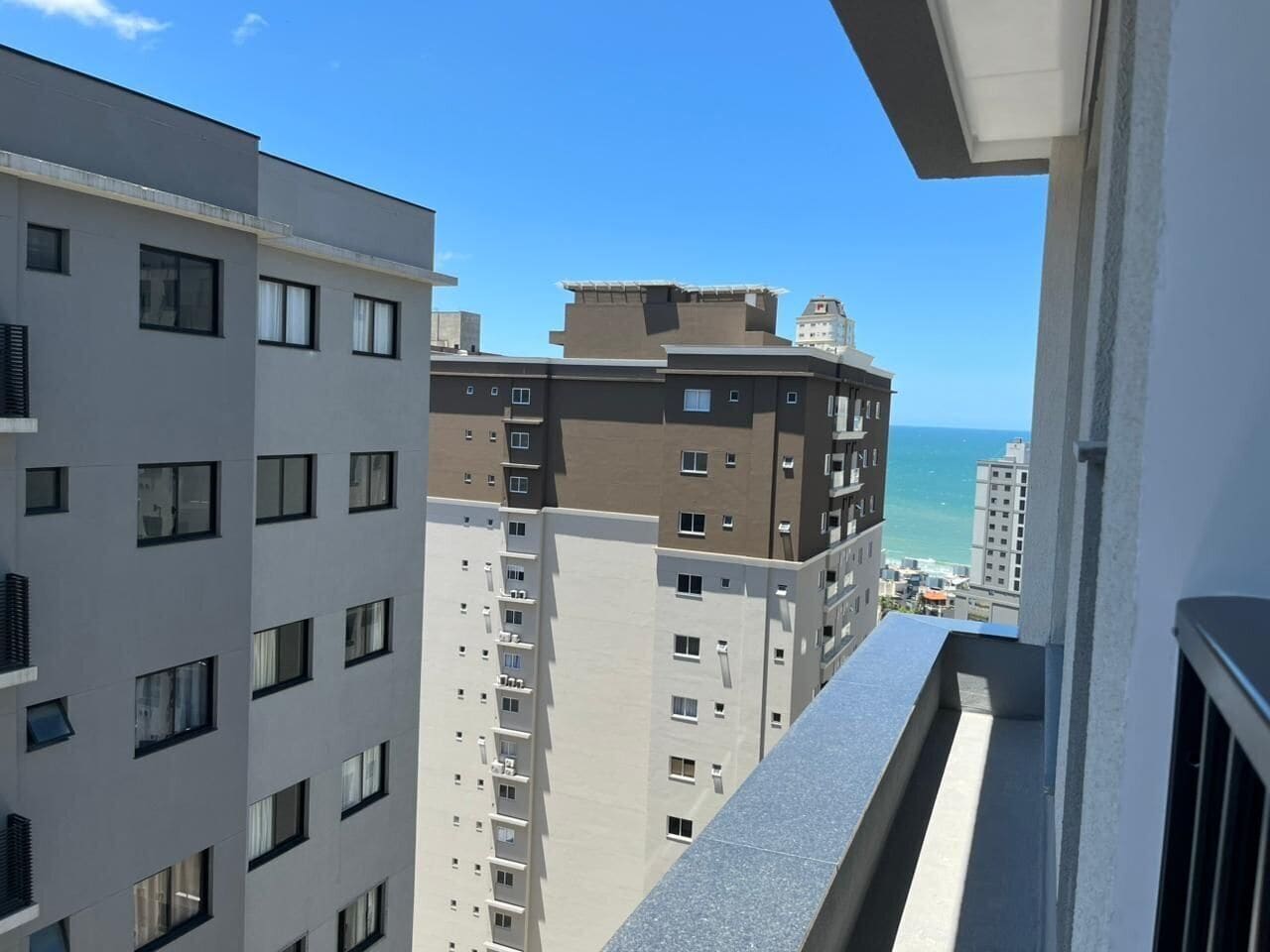 基础公寓 | 住宿场地