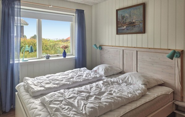3 habitaciones y wifi gratis 