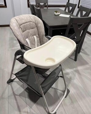 Interior - White Rock Villa (caye caulker)