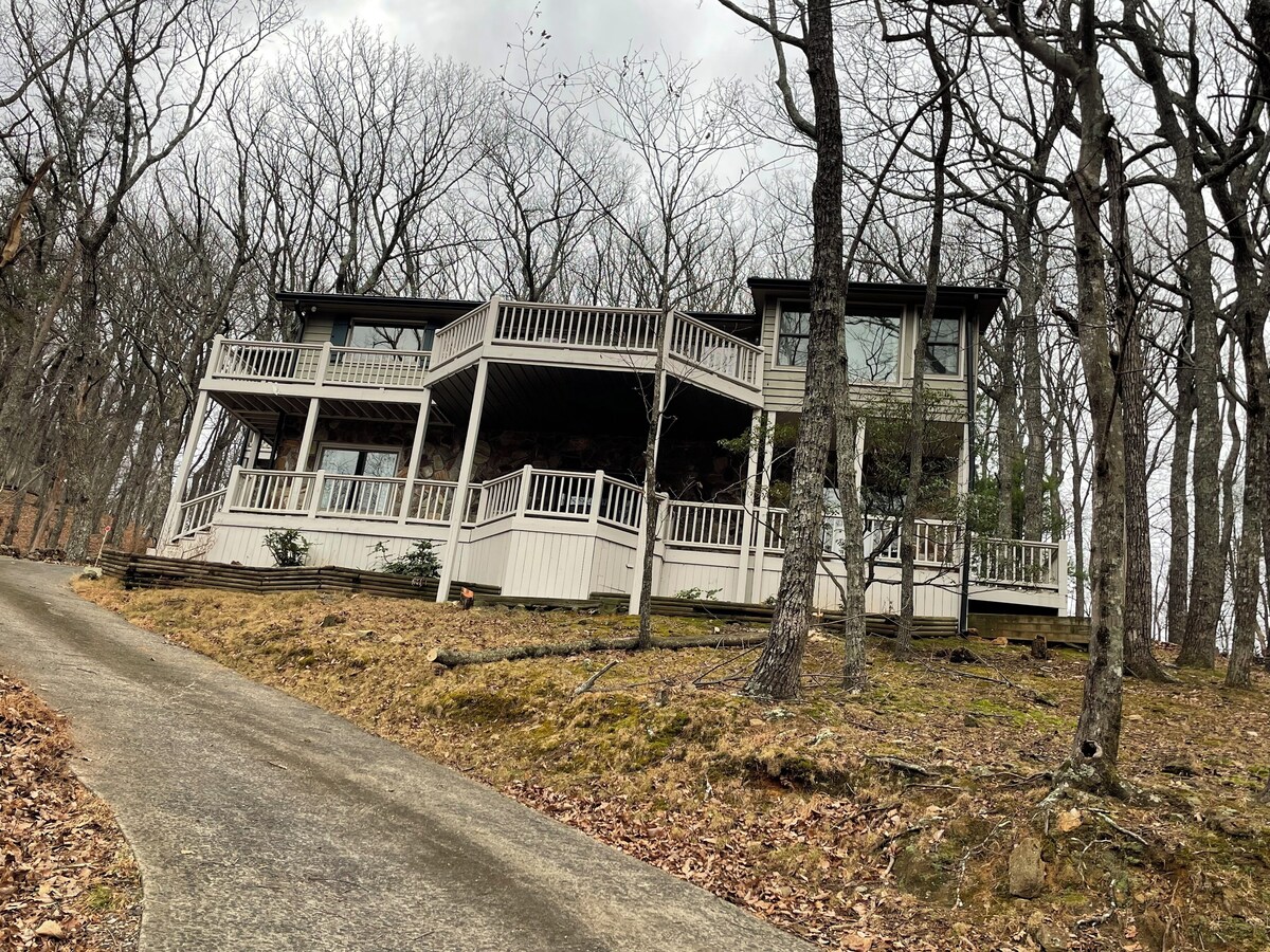 オーナーのプロフィール画像