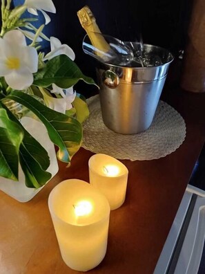 Miscellaneous - Recanto de Ibiza (Tibau do Sul)