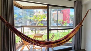 Premium Apartment | Interior