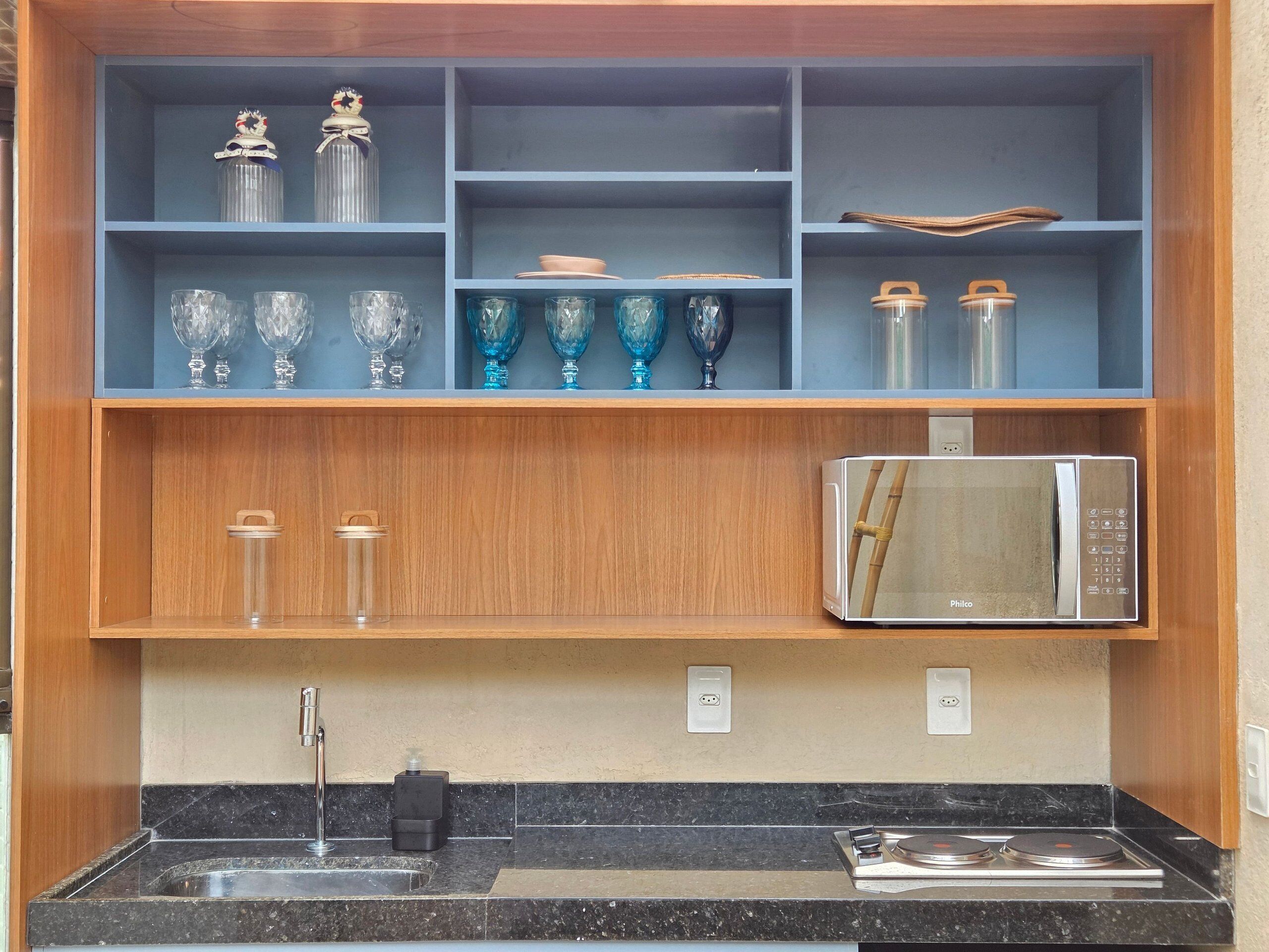 Exclusive Apartment | Interior